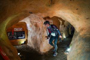 BIB: 
                            <button type="button" onclick="openModal(26233843)" class="btn btn-primary btn-sm float-right btn-popup" data-toggle="modal" data-target=".modal-high-quality">
                        <i class="fas fa-shopping-cart"></i> Add to Cart
                    </button>
                                            <button type="button" onclick="isThisMe(26233843, true)" class="btn btn-success btn-sm float-right btn-popup btn-isme hidden" data-toggle="tooltip" data-placement="bottom" title="นี่คือรูปของคุณใช่ไหม คลิกที่นี่เพื่อเอาเข้าอัลบั้ม">
                        <i class="fas fa-plus"></i> Add to album
                    </button>
                    <button type="button" onclick="isThisMe(26233843, false)" class="btn btn-warning btn-sm float-right btn-popup btn-isnotme hidden">
                        <i class="fas fa-ban"></i> Remove from album
                    </button>